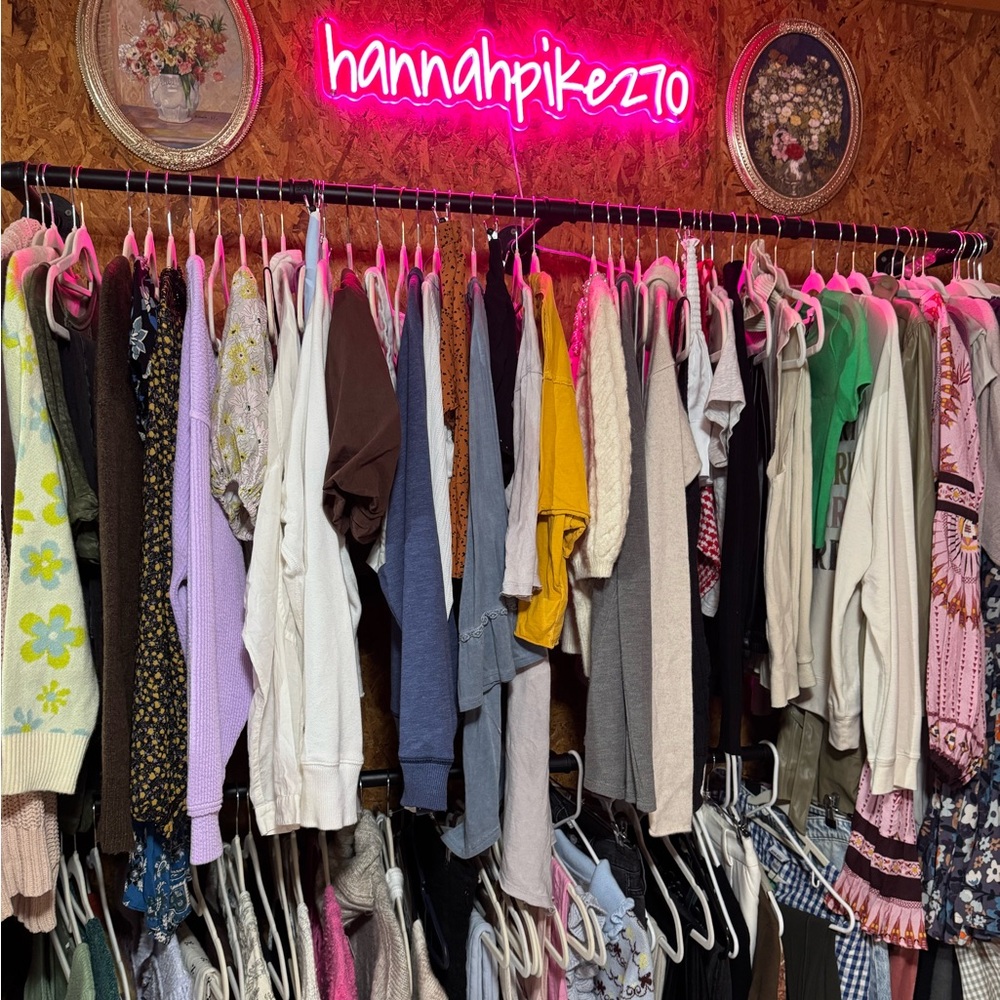 ✨Random/ Unlisted Item #1-99✨